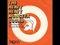 Tony Tribe - Red Red Wine