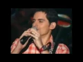 Brad Paisley - Mud On The Tires - Live