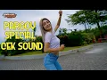 Download Lagu DJ CEK SOUND PALING DI CARI SUMMERTIME SADNES X OWI OWI PALING MANTAB BASS NYA