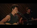 When You're Gone (Acoustic Video)