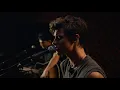 Download Lagu When You're Gone (Acoustic Video)