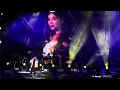 Alfredo Olivas - De Sobremanera (En vivo Chimalhuacán)