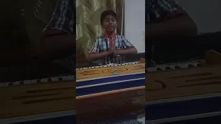 7k Subscribers And Views Also Video Music Youtube 