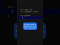 Create Virtual Friend in Python Text to Speech Only 6 Lines