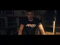 Gazapizm - Heyecanı Yok [official video music]