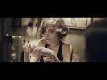 Download Lagu Gazapizm - Heyecanı Yok [official video music]