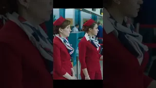 الحلقه الاولى من مسلسل في اللالالاند 