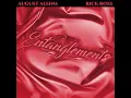 Entanglements