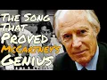 Lagu The Song George Martin Said Proved Paul McCartney Was a Genius