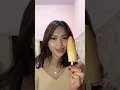 sayang gak muat