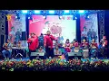 Download Lagu Cak Komet Dodok Terbaru - Lucu Ngakak Cak Komet vs Yanti Mahardika