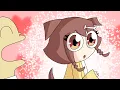 Lagu The worst she can say is no… (Inugami Korone animated)