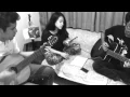 Download Lagu SAS Project - Roman Picisan medley Awal Yang Indah (Cover)