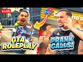 🔴 LIVE: PRANKCALLS EN GTA RP MET DE GANGGGG!