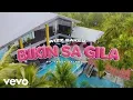 Lagu Wizz Baker - Bikin Sa Gila ft. Teddy Salendah (Official Music Video)