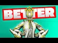 Valkyr s Rework Is Actually BETTER Than You Think