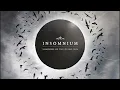 Insomnium - The Primeval Dark + While We Sleep