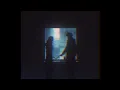 Download Lagu ed sheeran - perfect [ slowed \u0026 reverbed ]