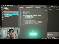 Student Course Registration System in Java Quick Simple Explaination