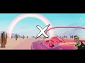 Download Lagu 🤩🏜️ POLSKIE NUTKI W REMIXACH 2025 ❤️ DJ KondiX 🏜️🤩