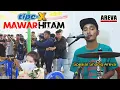 Download Lagu MAWAR HITAM - TIPE X - SHODIQ AREVA - AREVA MUSIC HORE - NEW SHAKILA SOUND