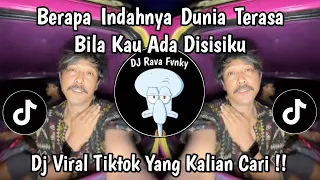 how beautiful the world feel when you are by my side sam rosi cover wulan merindu viral tiktok 