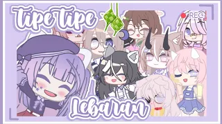 Download ៸៸ 🇮🇩 tipe tipe saat lebaran ✧ ft. kiraxteam mod's MP3