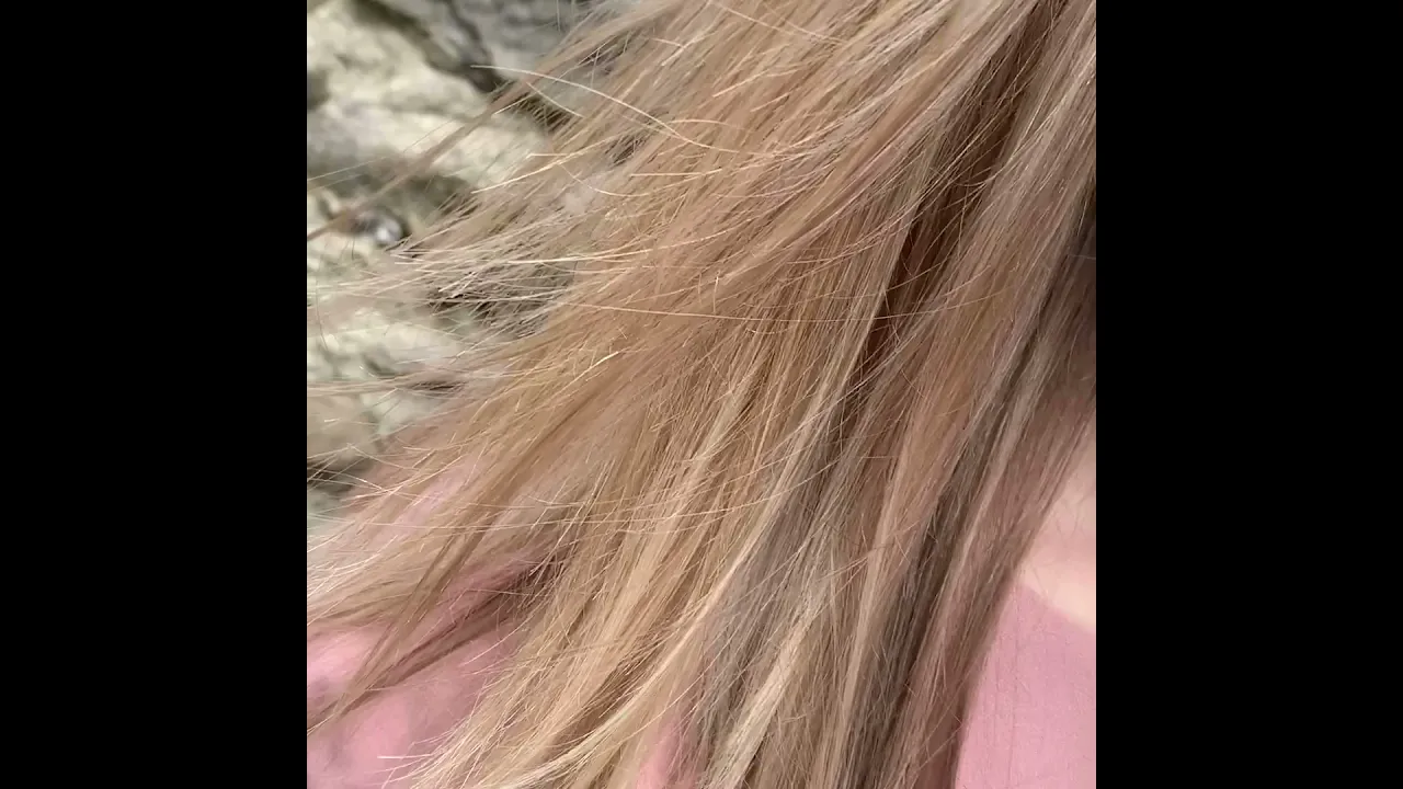 Celtic Spiral Solid 9ct Gold Necklace (Symbolising Joy)