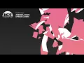Andrea Oliva - Upside Down