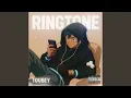 Download Lagu Ringtone