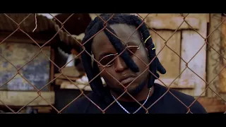 parroty x kabagazi x oneboy x mejja joni official video