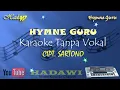 Download Lagu Hymne guru tanpa vokal