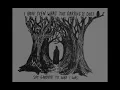 Lord Huron - Meet Me In The Woods