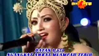 Download Setyo tuhu magdalena campursari terbaru MP3