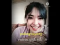 Download Lagu DJ Pargoy remix Pulang sayang mama gigit