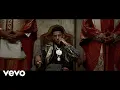 Download Lagu J.I. - Calling Out 2 You (Intro) [Official Music Video]
