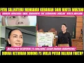 Download Lagu AKHIRNYA IBU FITRI MENGAKUI KEBAIKAN NIKITA MIRZANI‼️M4LUU SENDIRI❓FS MULAI PUTAR BALIKAN FAKTA❓ 