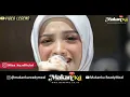Dewa 19 - Roman Picisan Feat nisaku IDGAF Kapanlagi 2021