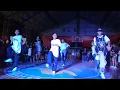 Download Lagu _Throwback 90's   roll em up by Vanilla Ice..