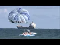 Jack Johnson - Only the Ocean (Lyric Video to Fight Plastic Pollution)