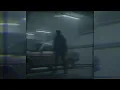 Living In The City - aleemrk - (Slow & Reveb)