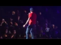 Canaan Smith - Love You Like That - Blackout Tour 2016