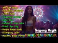 Download Lagu Top 10 Dangdut Koplo Romantis – Paling Syahdu \u0026 Enak Didengar