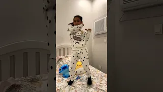 ابتي بتي ابتي بتي 