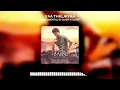 Vaa Thalaivaa (Instrumental) - Varisu | Vijay Thalapathy, Rashmika, Thaman S, BGM [Prod By Sumit A]