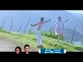 Download Lagu Puthu Roja Then Eduka | Vasantha Vaasal movie | Vijay Song HD