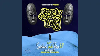 spiritual tech thing hypnotic soul remix 