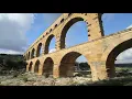 Roman Architecture