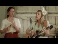 Download Lagu A Southern Gospel Revival - Courtney Patton - Welcome Table