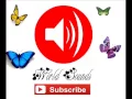 Download Lagu Sepeda suara bel
